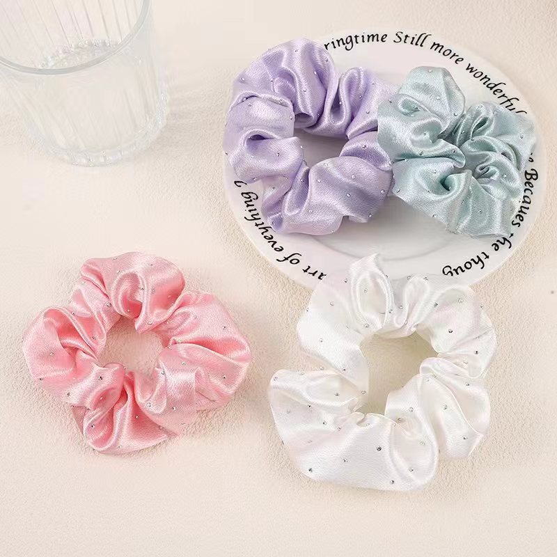 O1CN01BVQonP2D9k2VlDL1C_!!2210