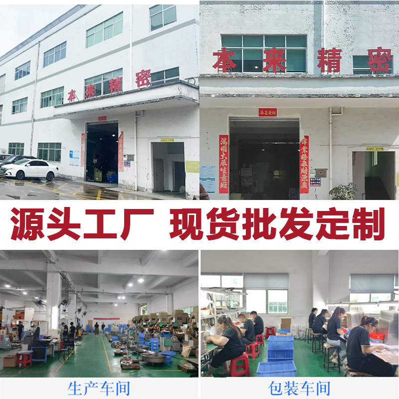 引き出し取り付け補助具 G型取り付け面固定クリップ固定具 新型木工パネルクリップ 拡大ペンチタイプ|undefined