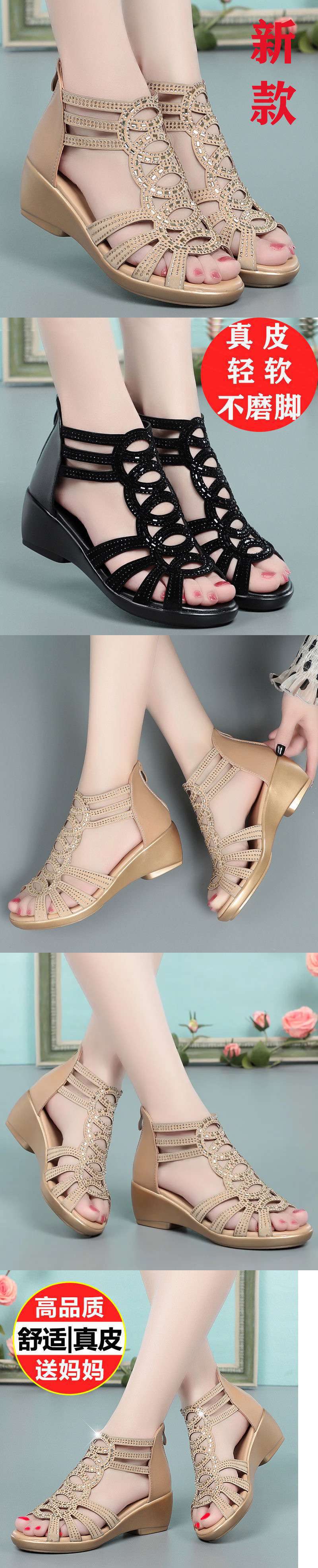 5ea4110f-7c42-4728-a626-f750b01a5989.jpe