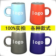 �մɱ�����ɫ�R�˱����Q����ˮ���V�������YƷ����ӡlogo