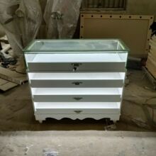 �Ʒչʾ���錚���������չ͸���Ѝu��̨��о�Ʒ͸������չ��