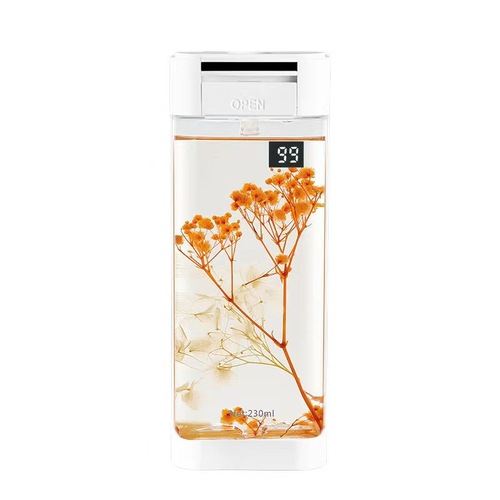 Aromatherapy machine automatic fragrance hotel special fragrance diffuser commercial bedroom toilet deodorization household fragrance machine wholesale