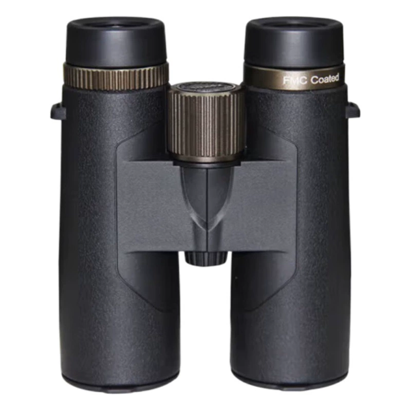 Оника Небесный Глаз 8 × 40 8 × 42 10x42 HD бинокль Микросвет ночное зрение водонепроницаемый большой калибр