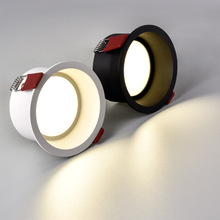 ̨���A��o߅�����Ƕ��ʽ���ѣϴ�������ÿ͏d�o����Ͳ��75�_��