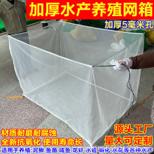 10Ŀ80Ŀ�W���Bֳ��ߴ�ˮ�a�����Bֳ�Ӻ�W���B�~��������W��