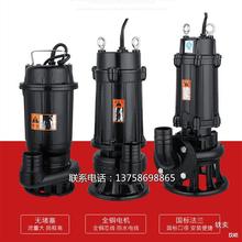 СˮCˮüSˮüÝˮˮóˮ黯Sˮ