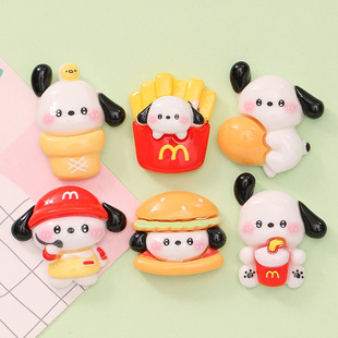 ��ͨС�׹���l�h�� diy�����z�֙C���l��Ь�� ��֬�Ʒ������l