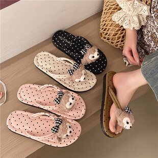 �r���_ֺ�W�t����Ь�¿�ƽ�׊A��ЬŮ�ļ��⴩ɳ��Ь��Ь2026����