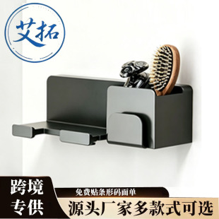 �羳���L�C����������l���g�ռ{늴��L��ܑ��˱ڒ촵�LͲ֧��
