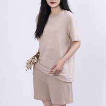 �½�����Ůʿ�����ѝ�Lѝ�Ҿӷ����b˯��������͸����⴩23316