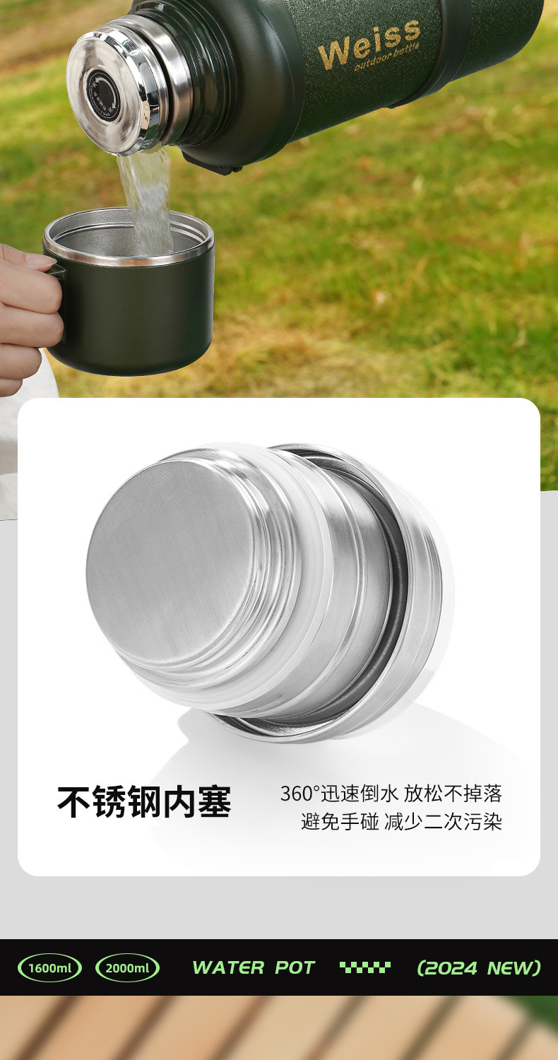 f4c3abba-c478-4043-9b5f-e89f5903ee68.jpe