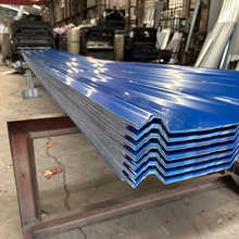 ��䓇�������ʩ�����n��������·�����R�r�����FƤ����䓽Y������