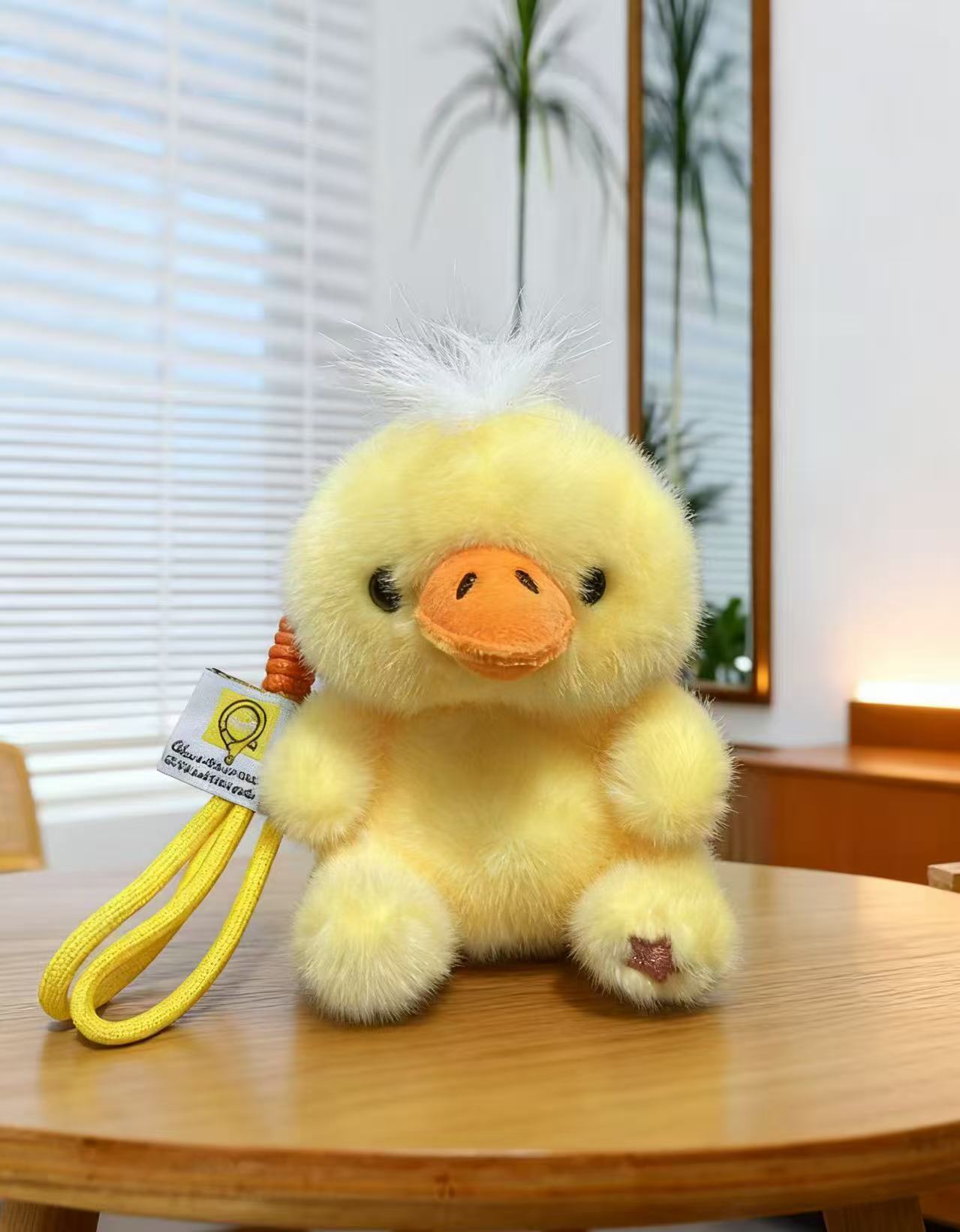 Patito