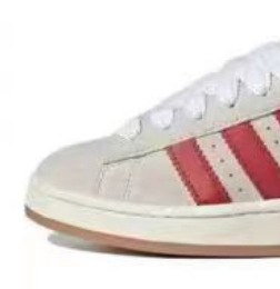 Adi Putian nuevo tipo de zapatos de pan de entrenamiento de estilo retrógrado para hombres y mujeres zapatos de skate casuales de correa baja deportiva image 12