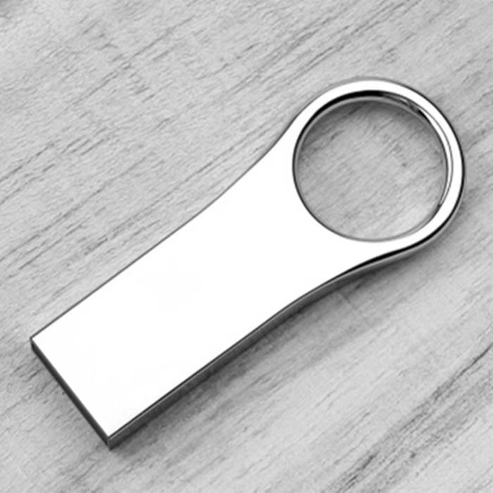 57178acda6183b89464178edcd7b82