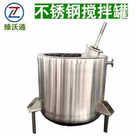 储运容器;其他储运设备;储罐