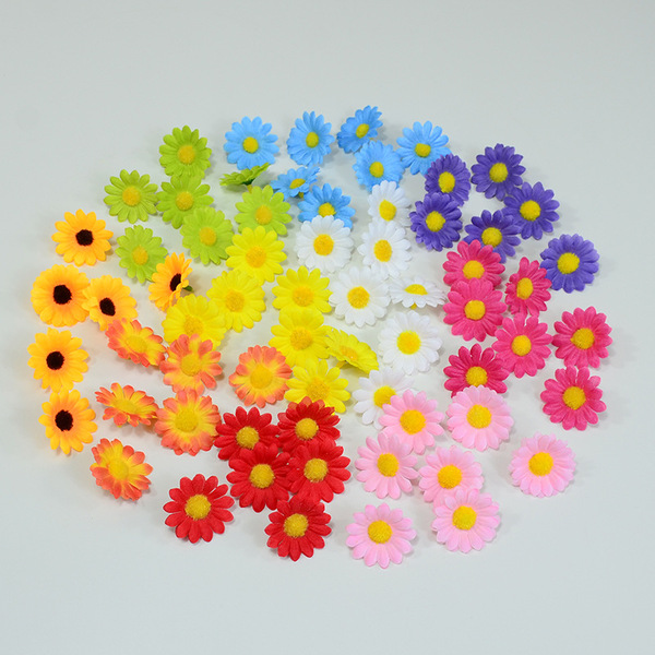 wrist flower for bride