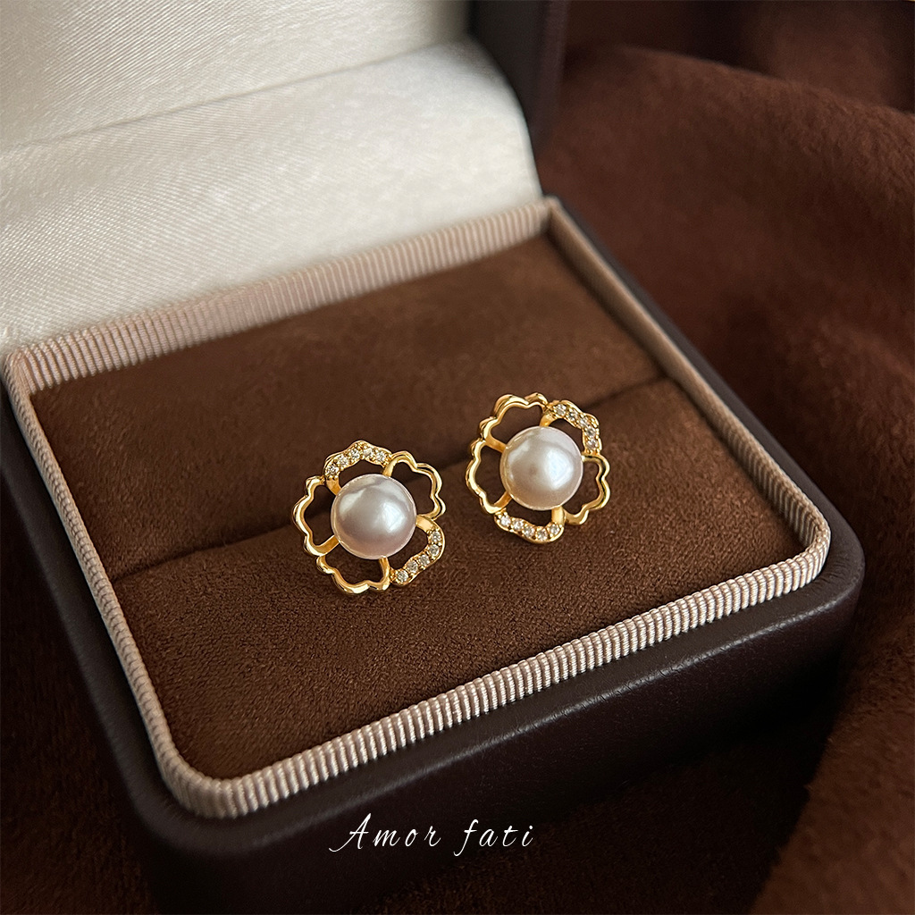 1_0013_1 拷贝 13.jpg