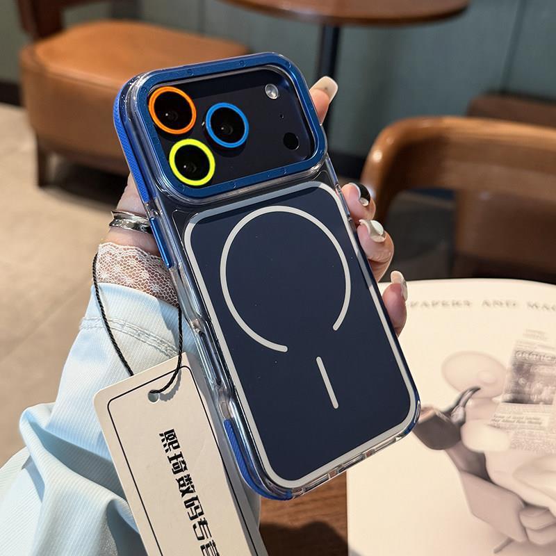 �m���O��17promax�֙C����ʿ����С��iPhone16ProMaxĥɰ��15��14