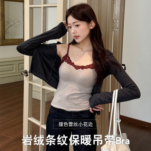 ��ʽ�͹��ٽz߅�����������Ů���؉|����һ�wĥë�q��ů�ȴ�����