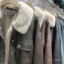 �W؛�ӽqƤ������Ů�����LƤ�C܇�A�˫H��ë�����ɿ˷��̿�����