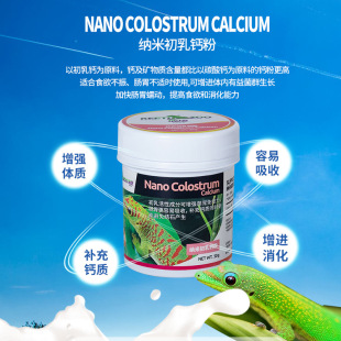 ��Ƥ�����}��D3���x�S��������ת{�ᱪ�y�،m���늽��|