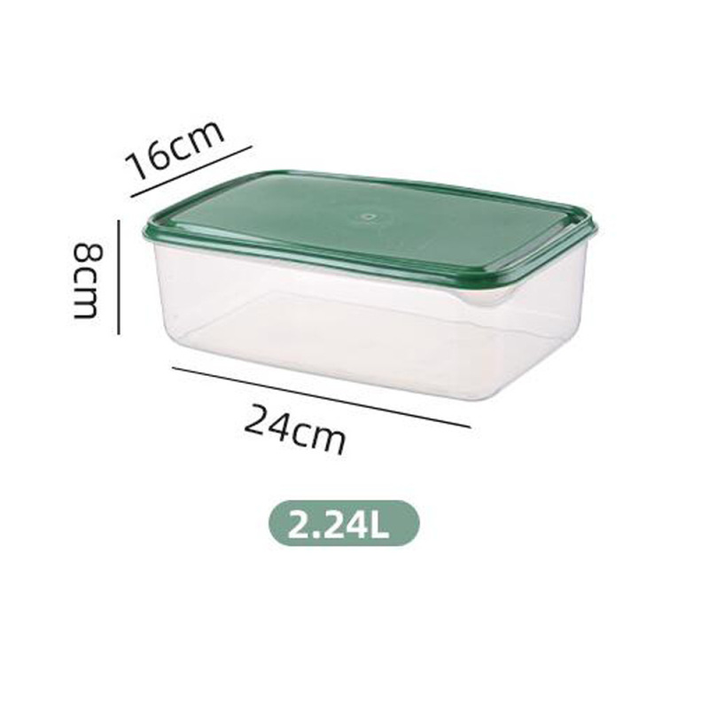 保冷箱セット3点セット冷蔵庫収納ケース五穀雑穀分類収納ケース果物野菜分注ケース|undefined