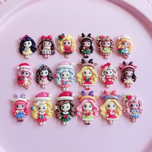 �������W�OӋ�}�Q���޹����ϼ�DIY�������������������}�NƬ