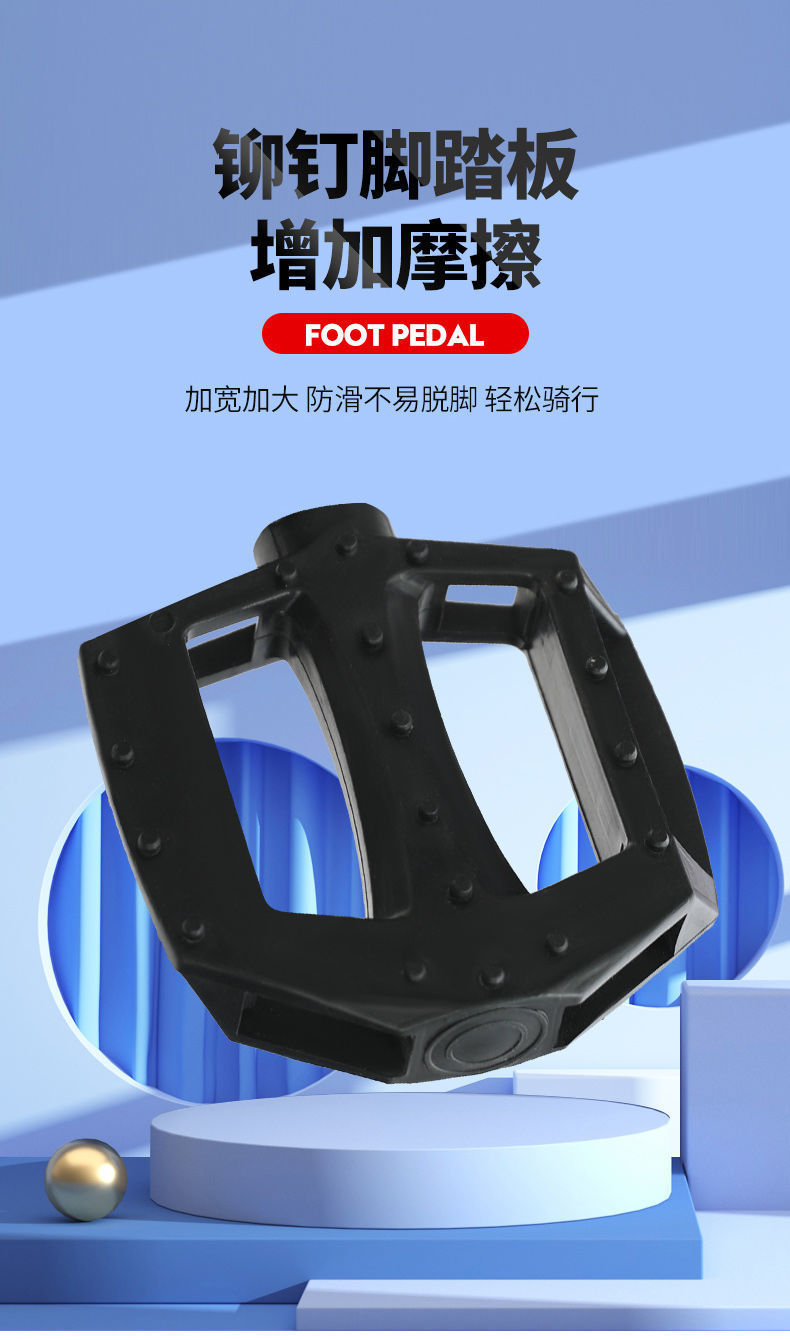 17437ab4-f090-4255-ae3c-8a33e2afd034.jpe