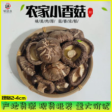 �㹽��؛�����خa����С�㹽������Ģ�����_�������l������|�㹽