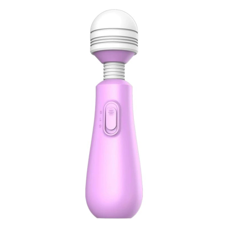 Laile Стакан Вибратор Женский мастурбатор AV вибрационная Массажная палочка женские товары для взрослых секс-игрушки