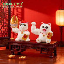 ΢���^��������r�Q��ؔ؈���� diy�b�Ʒä�����܇�d����С�[��