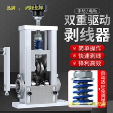 �����C늄ӏU�~�����ðǾ�����Ƥ�C�U�f늾���|ȥƤ�C�ξ�����