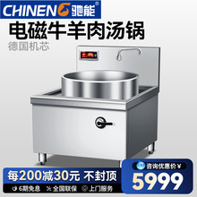 �Y������늴Št����늳��tʳ����̨ţ������✫�늠t������