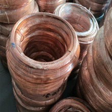 T2���~�z�F؛c10200�o���~�z T1������~�����~��C1100ܛ�B�t�~��