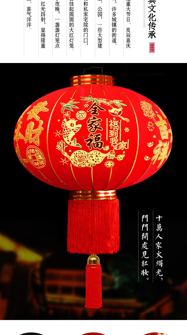 fd3056f3-7c2a-49d5-b66d-d9e2f6d21f82.jpe