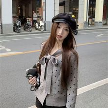 �߼��л�ɫ���c�����Yϵ��ë���_������Ů2005�ﶬ�ȴ�ᘿ�����Ů