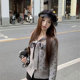 �߼��л�ɫ���c�����Yϵ��ë���_������Ů2005�ﶬ�ȴ�ᘿ�����Ů