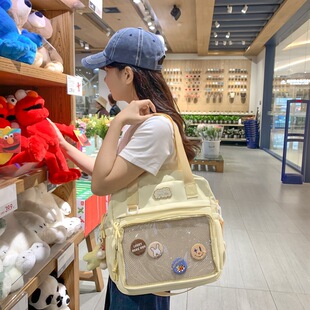 �WԺ�L����Ԫ�p���Ů��������ϵ����͸��ʹ���������μ�б�����