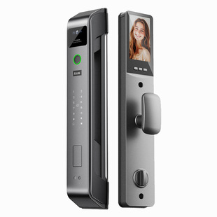 ȫ���Ԅ��\�Ͻ�ָ�y�i���O�ؔz���^���ù�Ԣ�k�����I�T�����ܴa�i