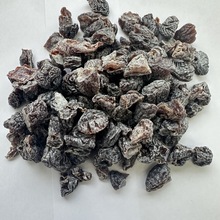 Ԓ÷o÷T÷ЋDeʳƷ5ɢbl