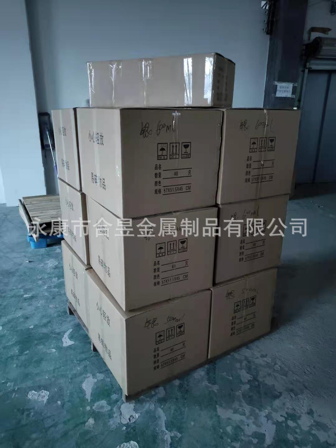 3e253a7465ecbb1c71e5ba927db19a