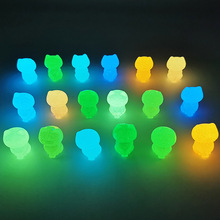 ҹ�����ɐ�С؈���֬��߃�ͯ��ż���аl������С�[��܇�d�b�