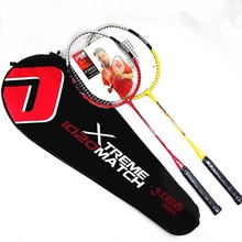 tpϲëp1020XϽ2ֻbͷXϽ1020