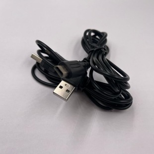 �F؛�����m���NDSL�����Α�C��늾� 1.2�׺�ɫOPP������