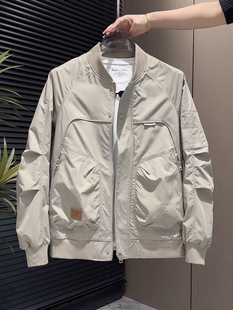 ������A����2025�＾�¿�ƹ��b���b��ʽ�͹������w�ІT������