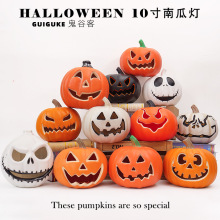 10F؛f}羳bϹϟ[LEDl̈ͥԺ