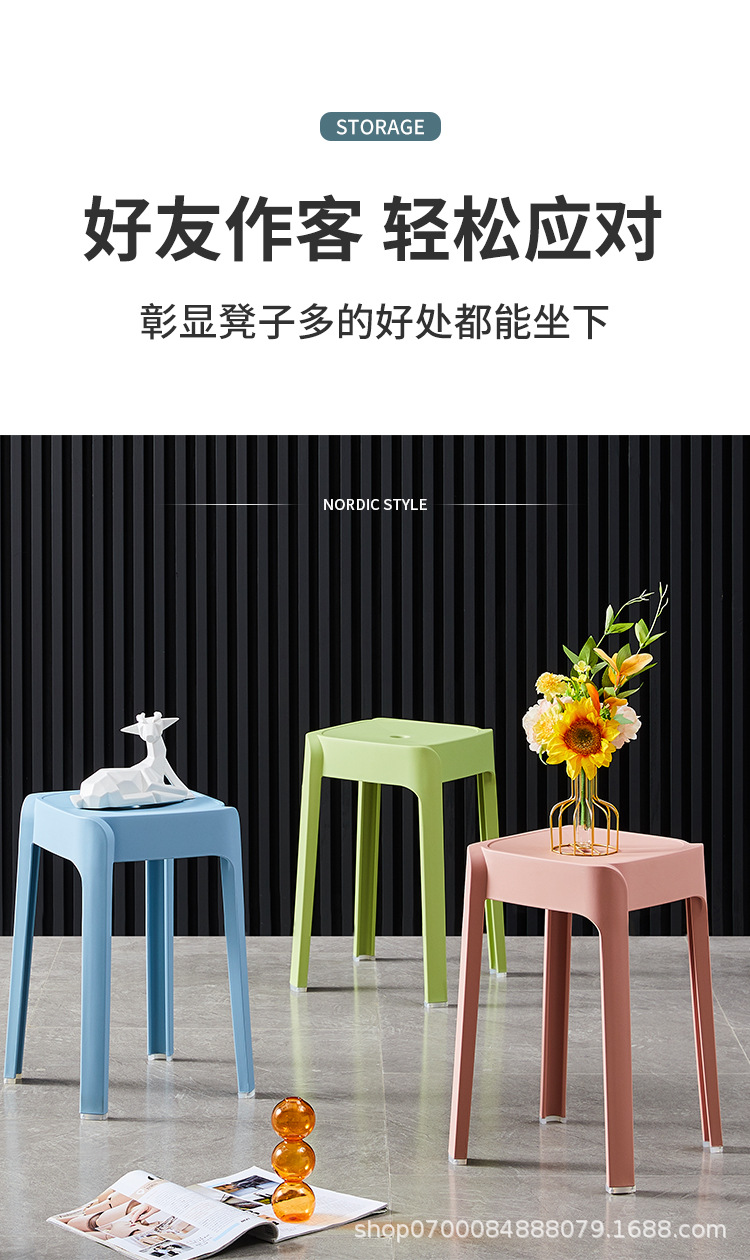 详情_08.jpg