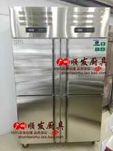 ���N���䲻�P����ÏN����ʽ���T�����p�C�p�����T�������T�T����