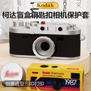 �m��1987���_���C�й��L���o���͹�С��3D��ӡ���C���o�����₀��